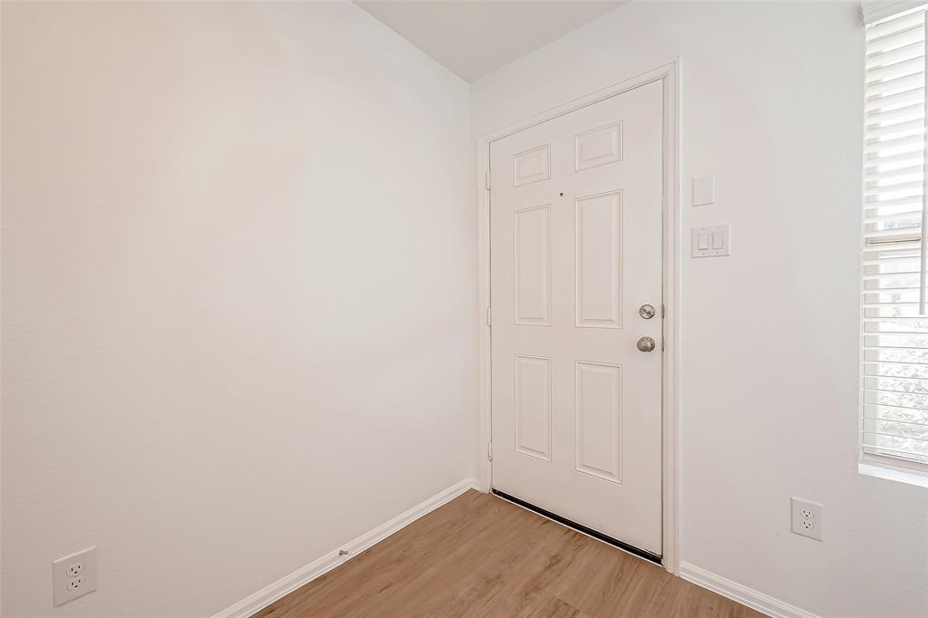 27002 Euphonia Green Lane, Katy, Texas image 6