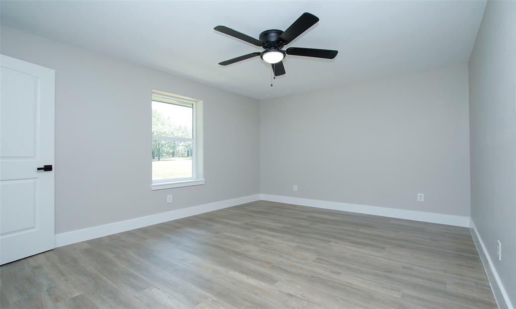 3706 County Road 409, Navasota, Texas image 24