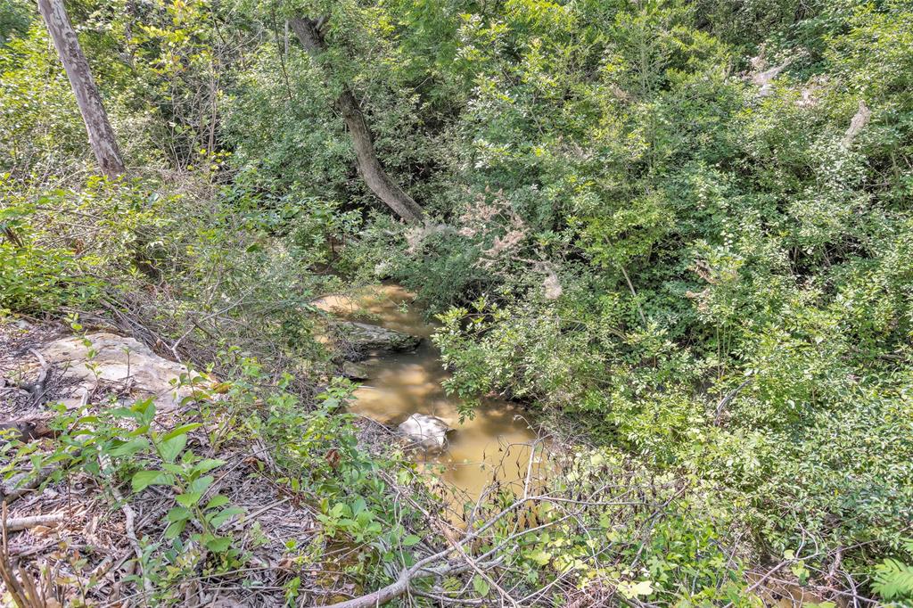3706 County Road 409, Navasota, Texas image 48