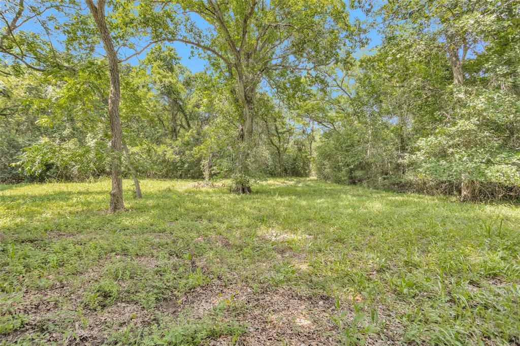 3706 County Road 409, Navasota, Texas image 46