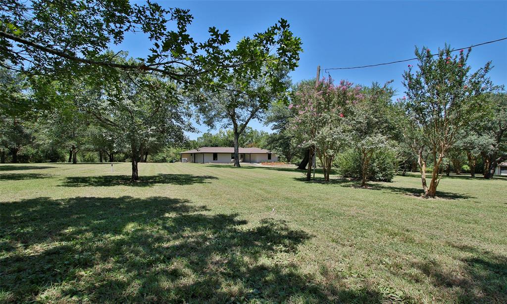 3706 County Road 409, Navasota, Texas image 40