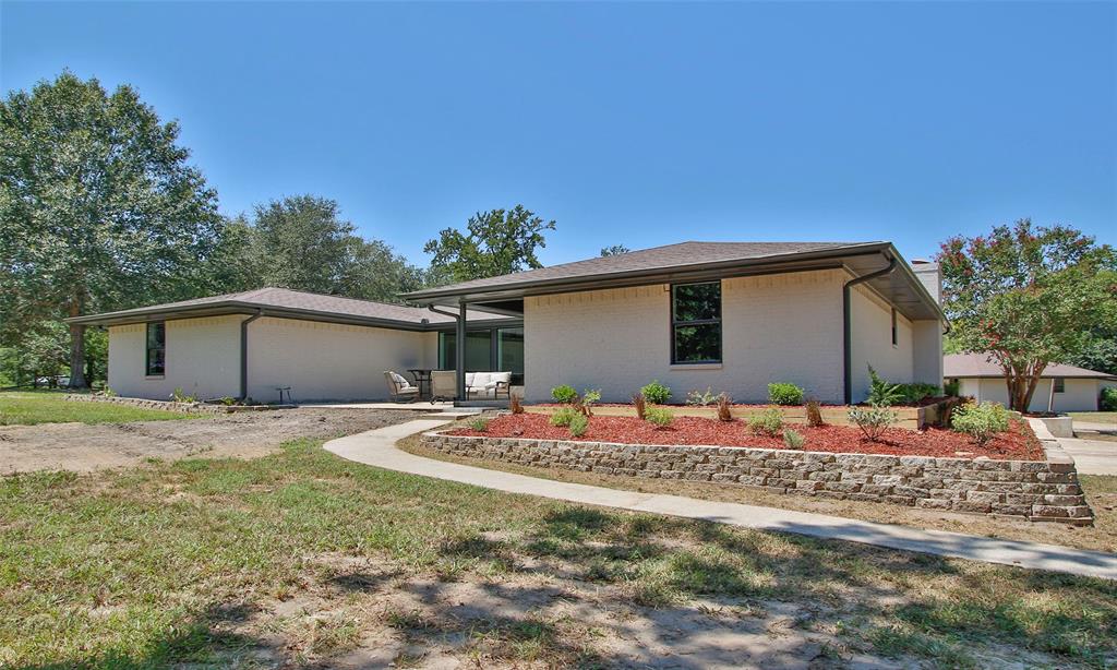 3706 County Road 409, Navasota, Texas image 2