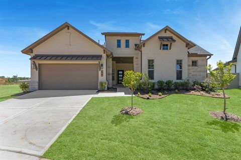 Townhouse in Magnolia TX 286 Marsh Wren Way.jpg