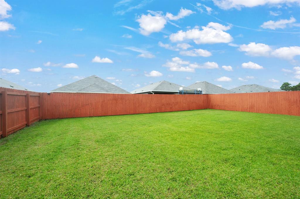 2065 Chief Street, Bryan, Texas image 19
