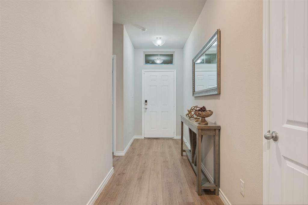 2065 Chief Street, Bryan, Texas image 16
