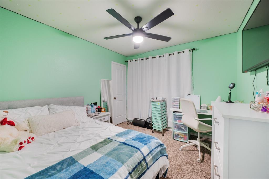 2065 Chief Street, Bryan, Texas image 12