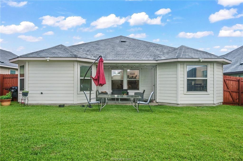 2065 Chief Street, Bryan, Texas image 18