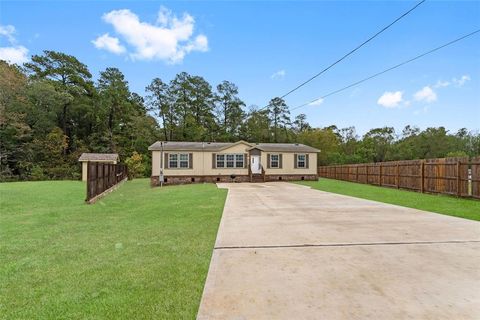 Manufactured Home in Conroe TX 7137 Forest Trace Court.jpg