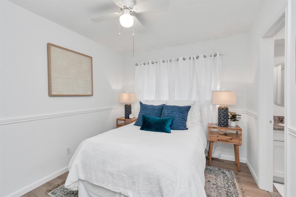 2718 Lazy Spring Drive, Houston, Texas image 35