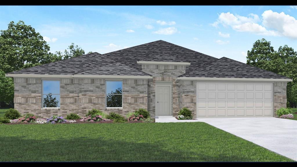 11130 Williams Reserve Drive