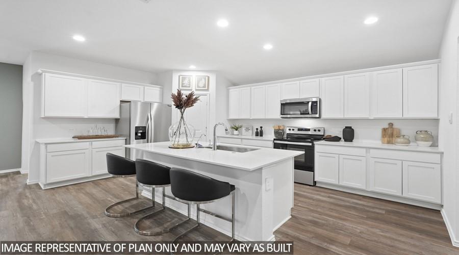 11130 Williams Reserve Drive