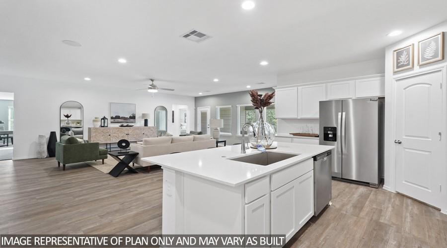 11130 Williams Reserve Drive