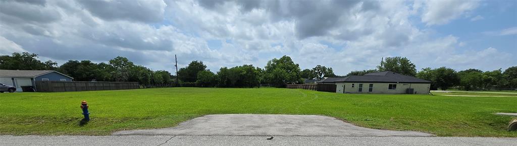 3818 Wingtail Way, Pearland, Texas image 1