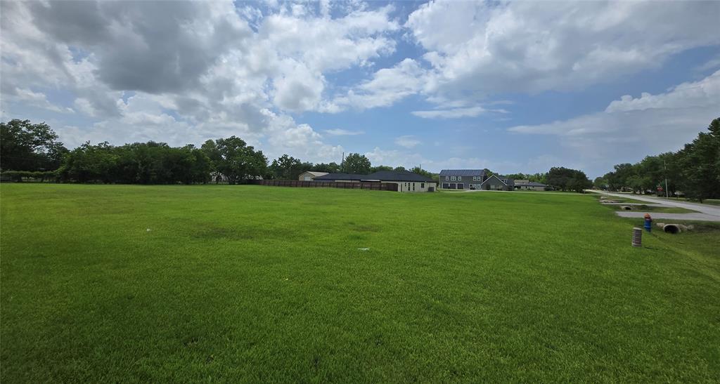 3818 Wingtail Way, Pearland, Texas image 4