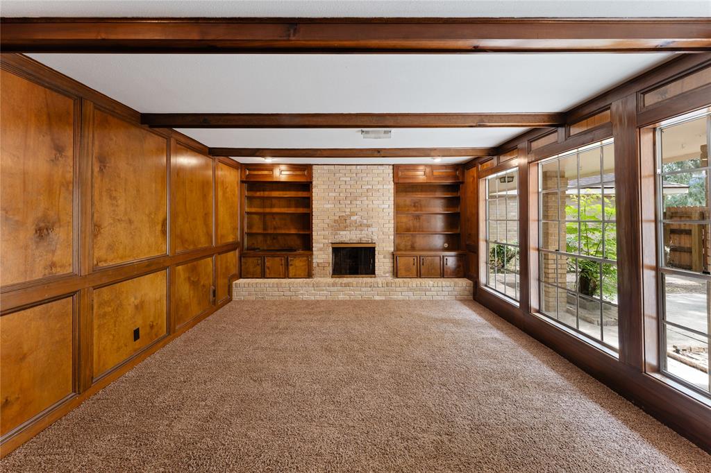 2254 Lake Forrest Drive
