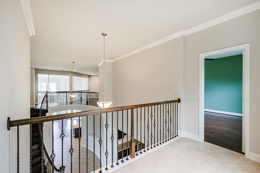 13918 Twisting Ivy Lane, Cypress, Texas image 44