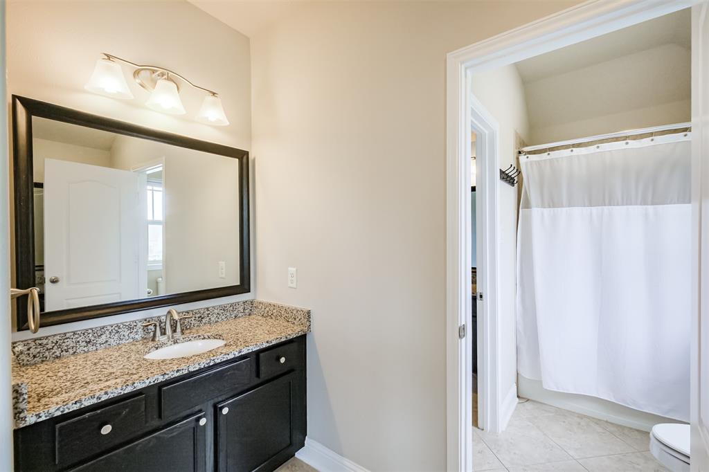 13918 Twisting Ivy Lane, Cypress, Texas image 37