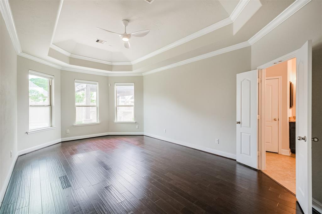 13918 Twisting Ivy Lane, Cypress, Texas image 20