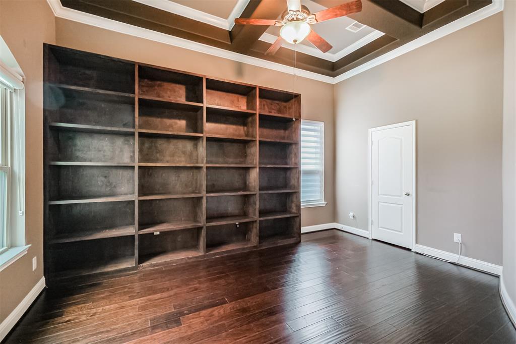 13918 Twisting Ivy Lane, Cypress, Texas image 4