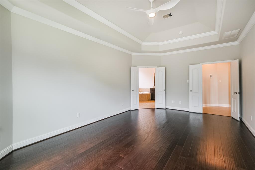 13918 Twisting Ivy Lane, Cypress, Texas image 21