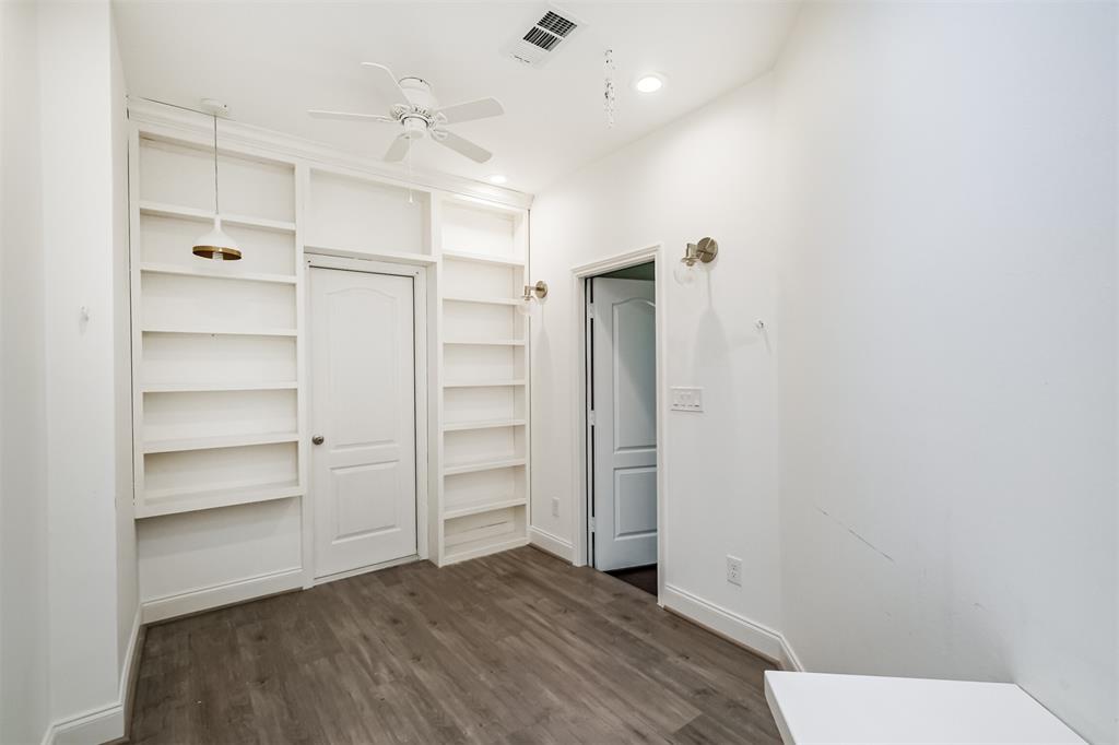 13918 Twisting Ivy Lane, Cypress, Texas image 34