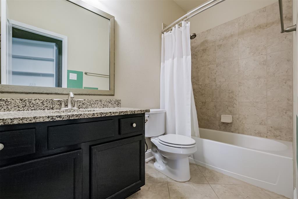 13918 Twisting Ivy Lane, Cypress, Texas image 43