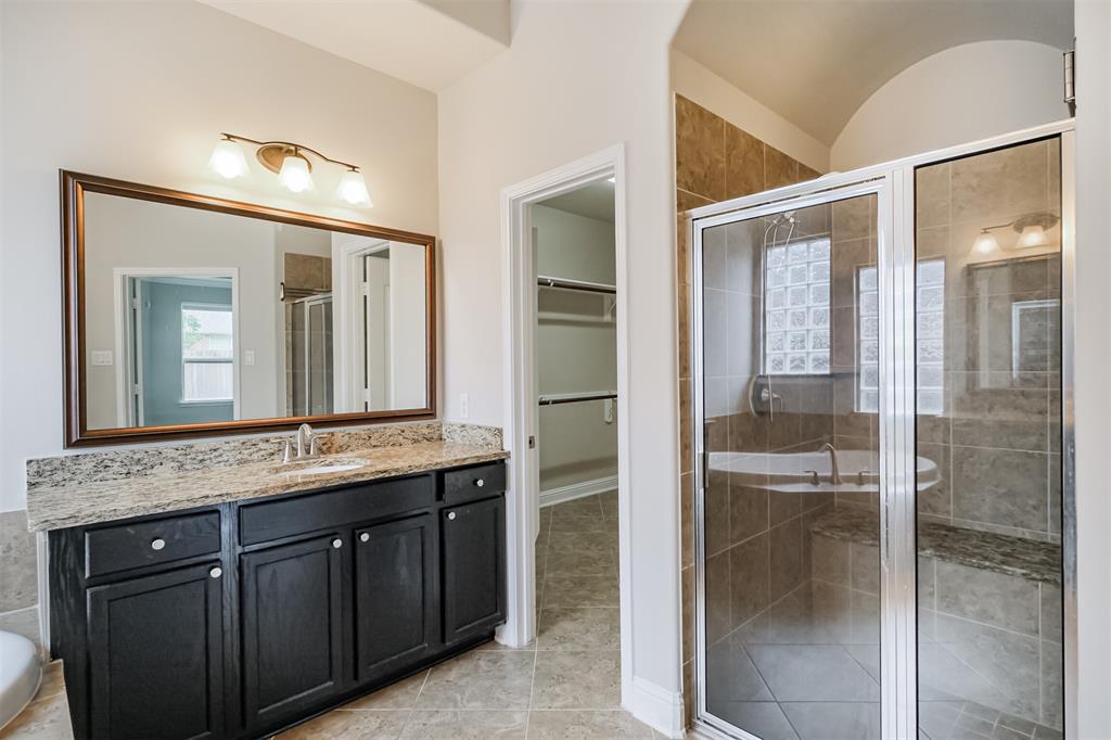 13918 Twisting Ivy Lane, Cypress, Texas image 23