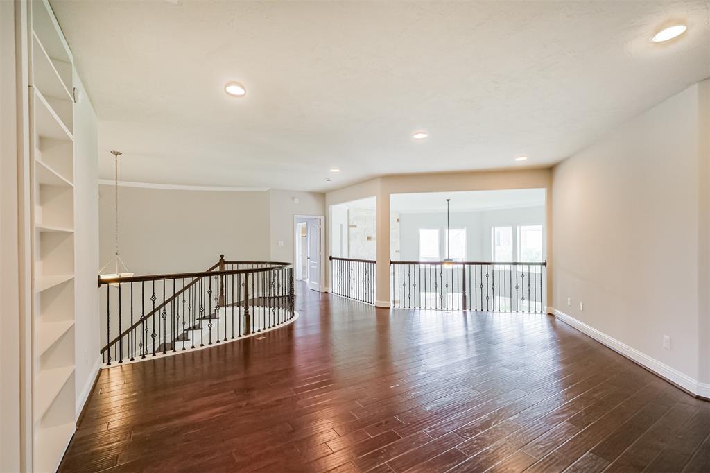 13918 Twisting Ivy Lane, Cypress, Texas image 35
