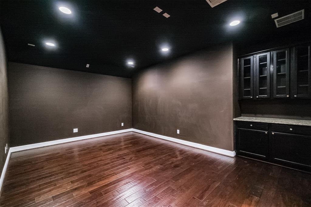 13918 Twisting Ivy Lane, Cypress, Texas image 33