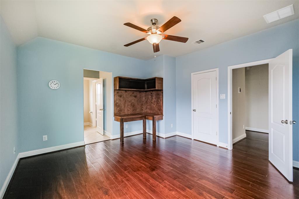 13918 Twisting Ivy Lane, Cypress, Texas image 40