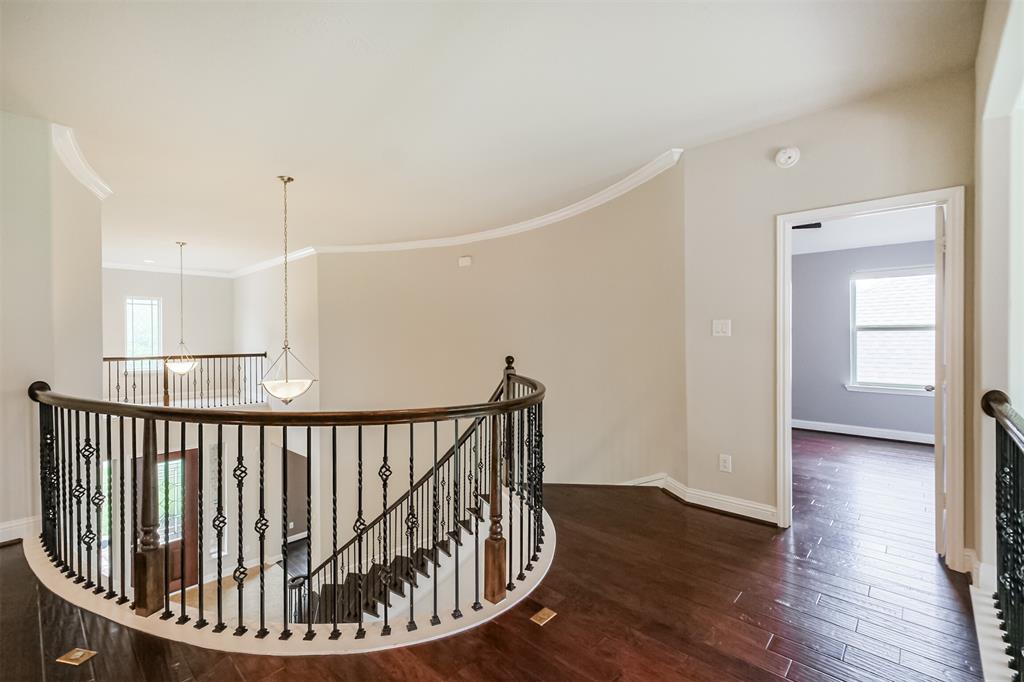 13918 Twisting Ivy Lane, Cypress, Texas image 29