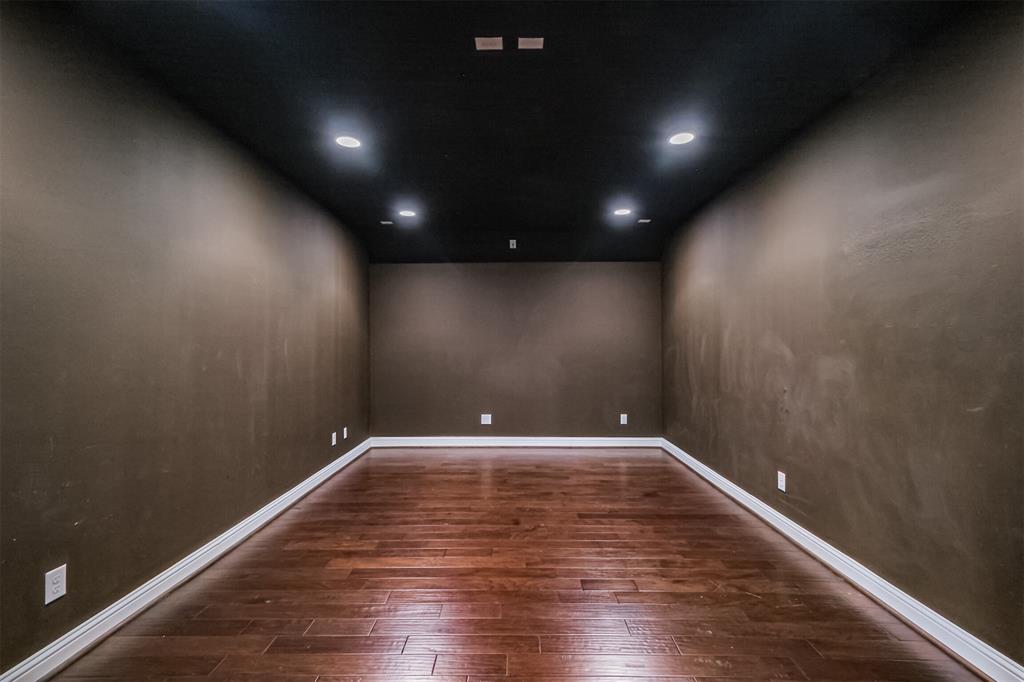 13918 Twisting Ivy Lane, Cypress, Texas image 32