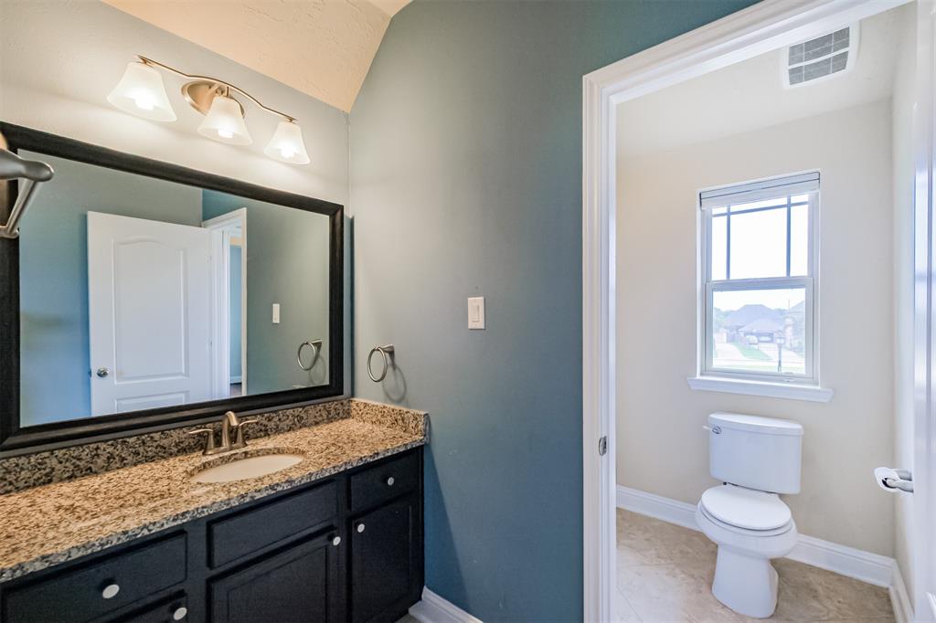 13918 Twisting Ivy Lane, Cypress, Texas image 38