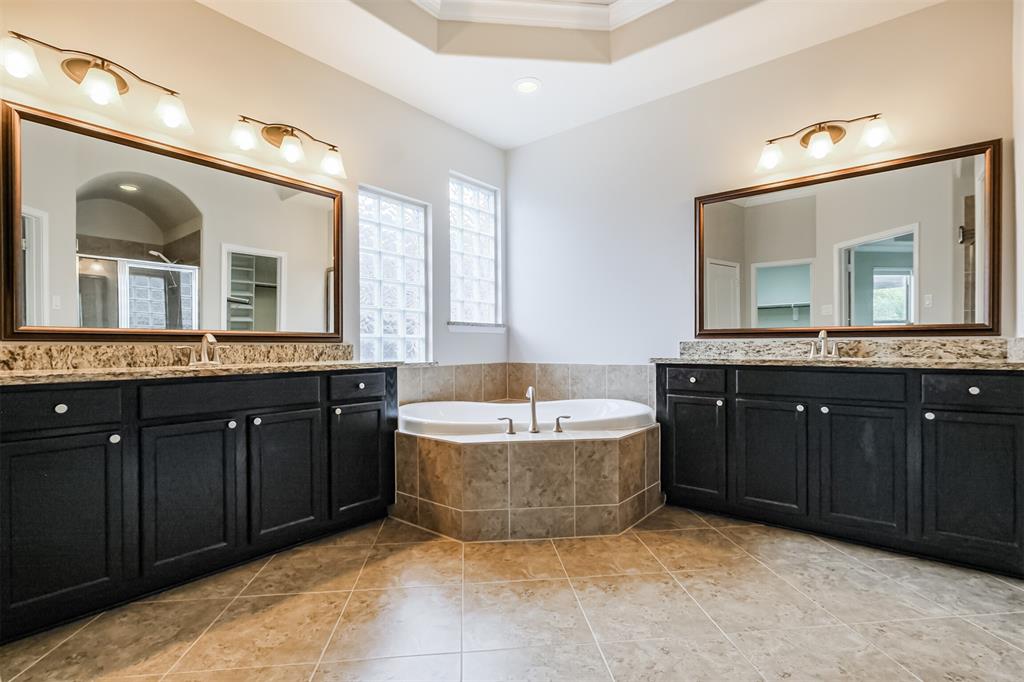 13918 Twisting Ivy Lane, Cypress, Texas image 22