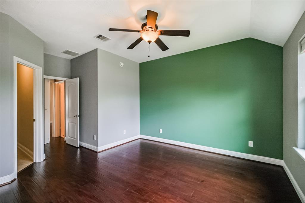 13918 Twisting Ivy Lane, Cypress, Texas image 42
