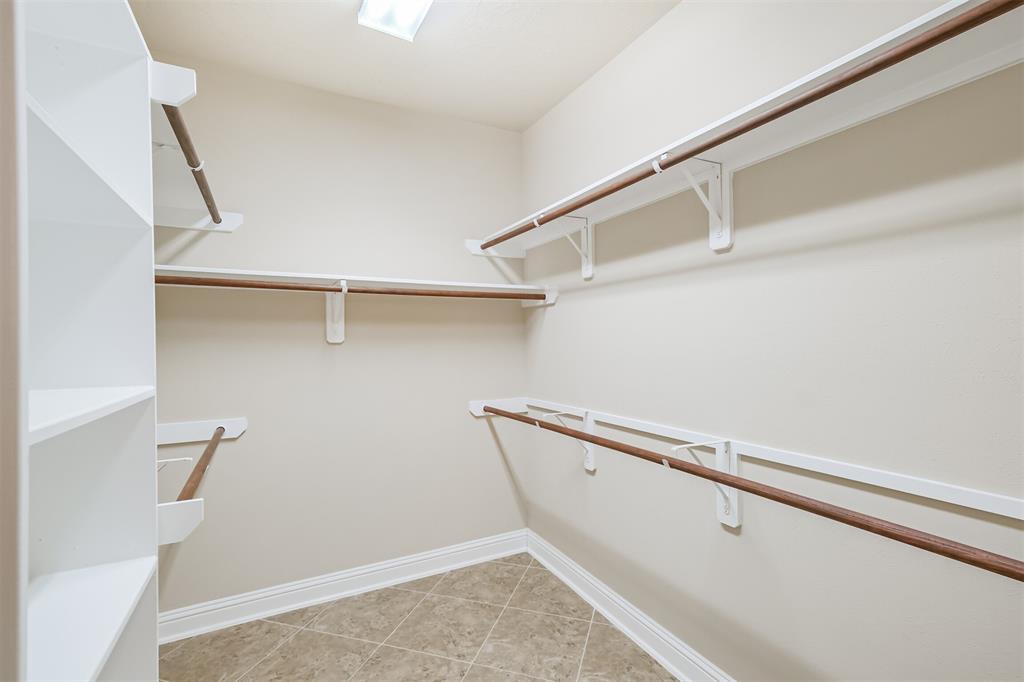 13918 Twisting Ivy Lane, Cypress, Texas image 26