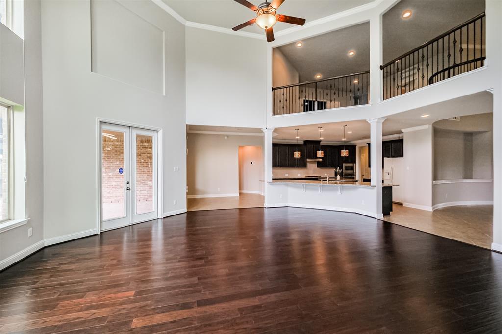 13918 Twisting Ivy Lane, Cypress, Texas image 10