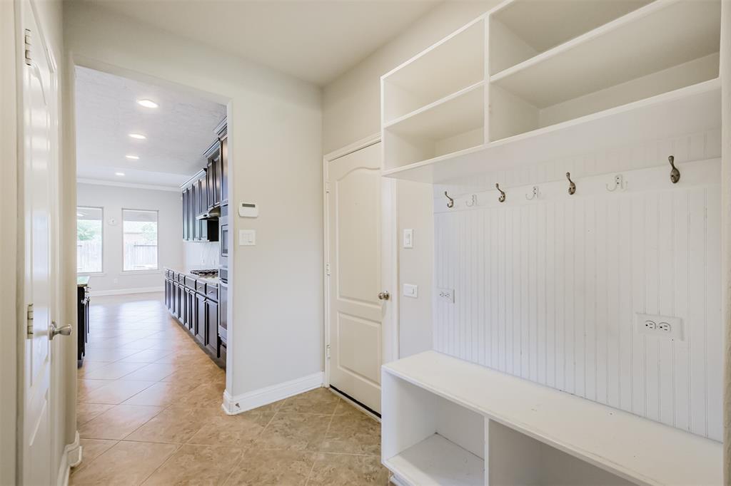 13918 Twisting Ivy Lane, Cypress, Texas image 17