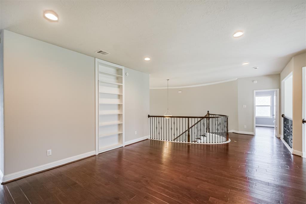 13918 Twisting Ivy Lane, Cypress, Texas image 30