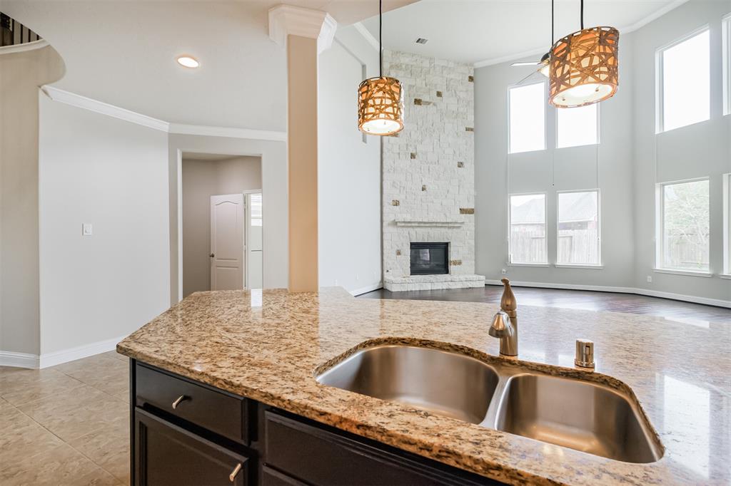 13918 Twisting Ivy Lane, Cypress, Texas image 15