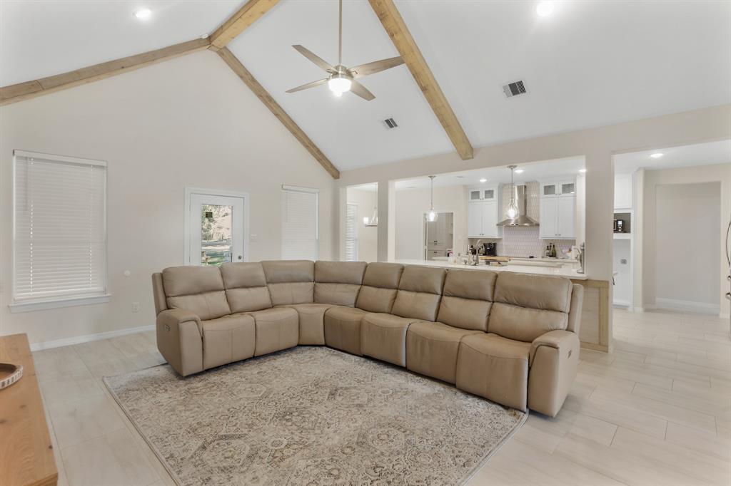 19503 Fisher Drive