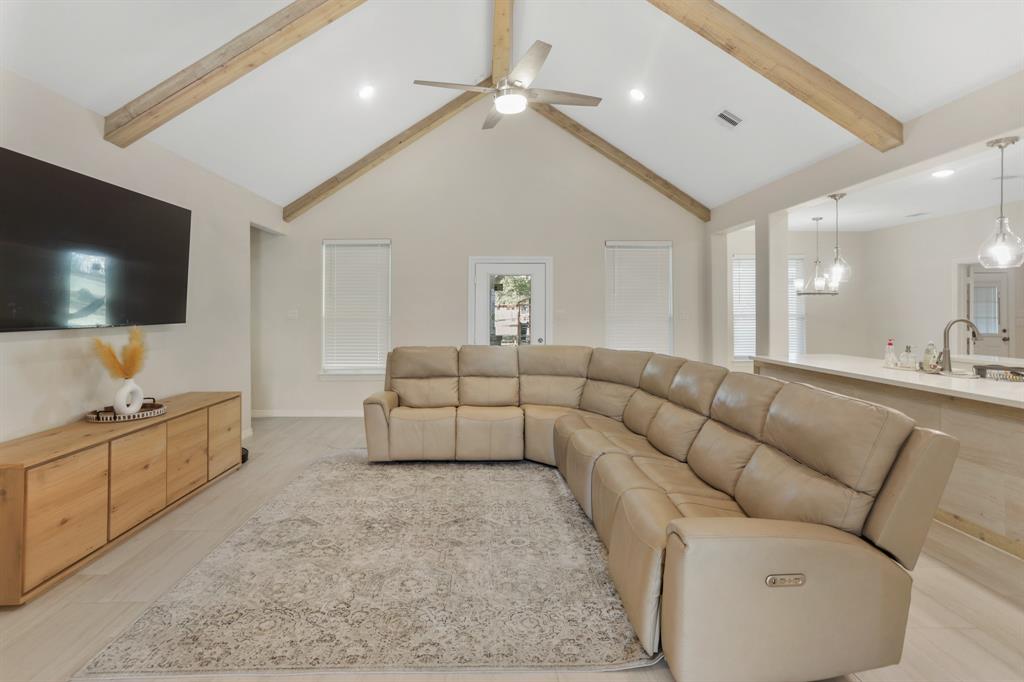 19503 Fisher Drive