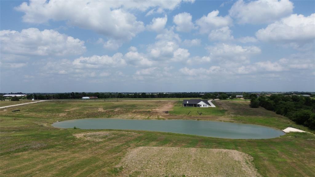 Lot 4 Jozwiak Rd, Chappell Hill, Texas image 3