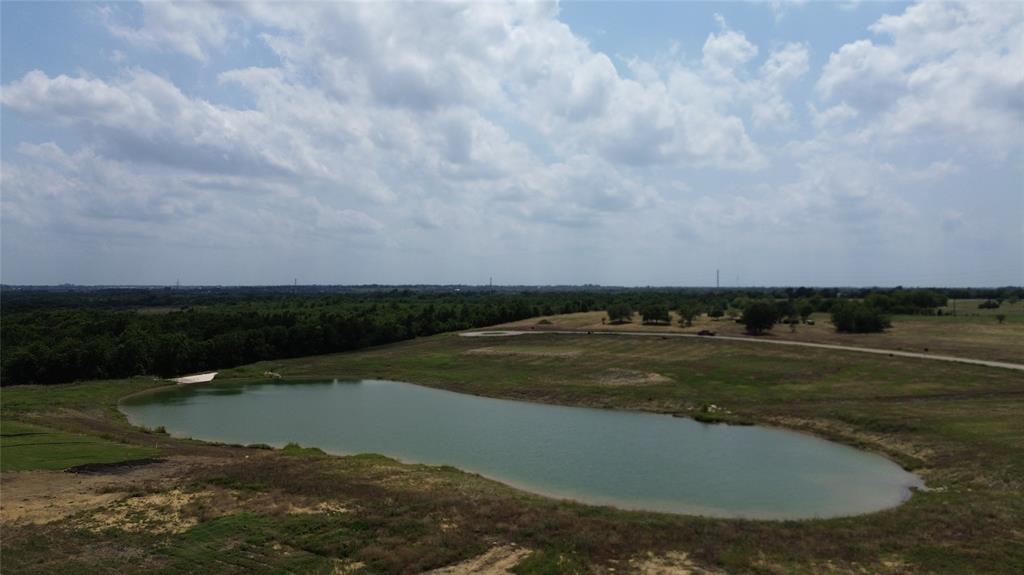 Lot 4 Jozwiak Rd, Chappell Hill, Texas image 2