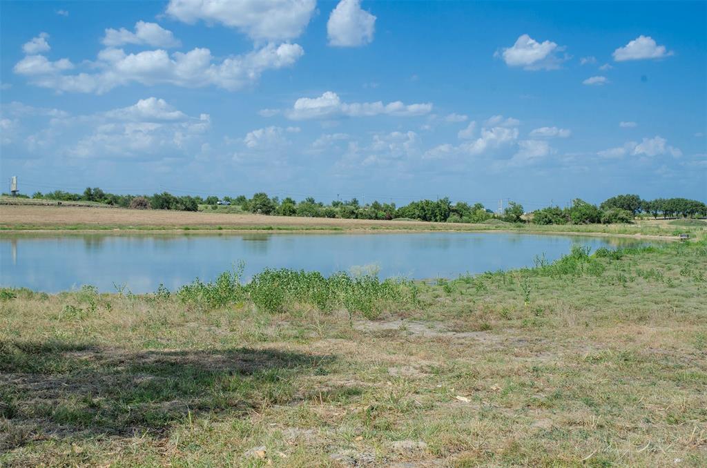 Lot 4 Jozwiak Rd, Chappell Hill, Texas image 17