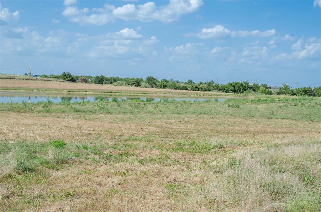 Lot 4 Jozwiak Rd, Chappell Hill, Texas image 16