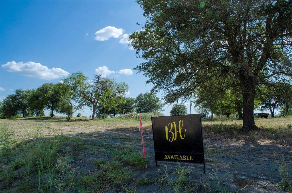 Lot 4 Jozwiak Rd, Chappell Hill, Texas image 12