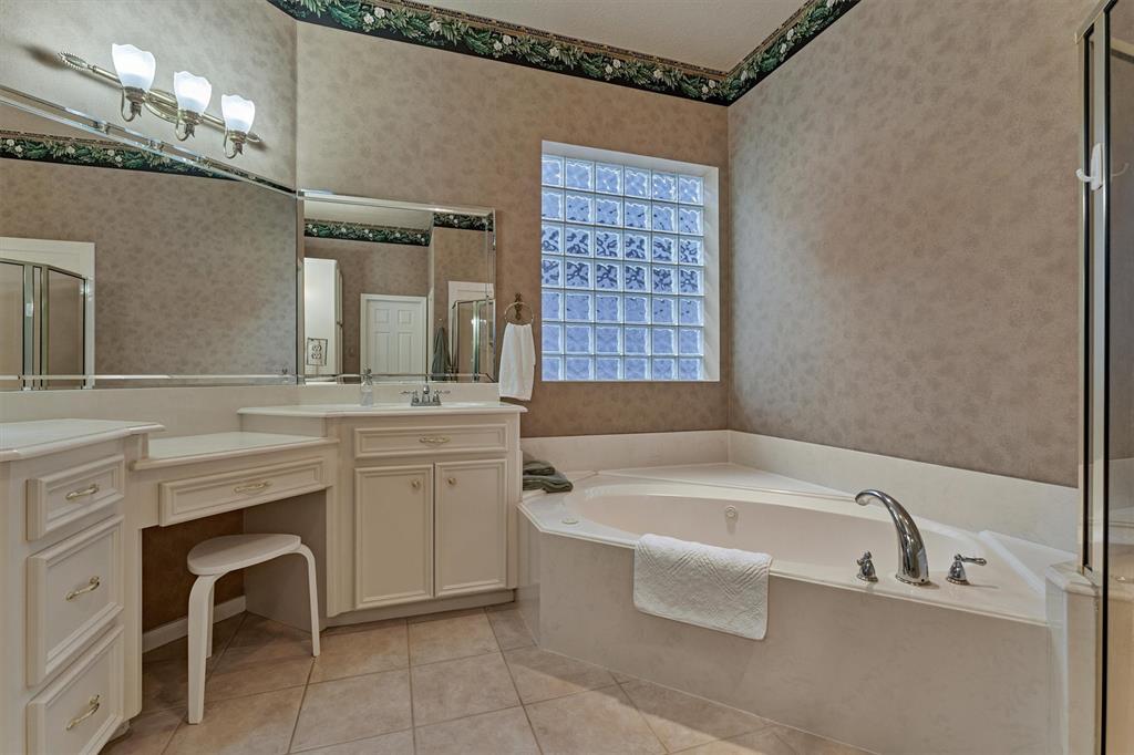 22 Carmel Court, Montgomery, Texas image 30