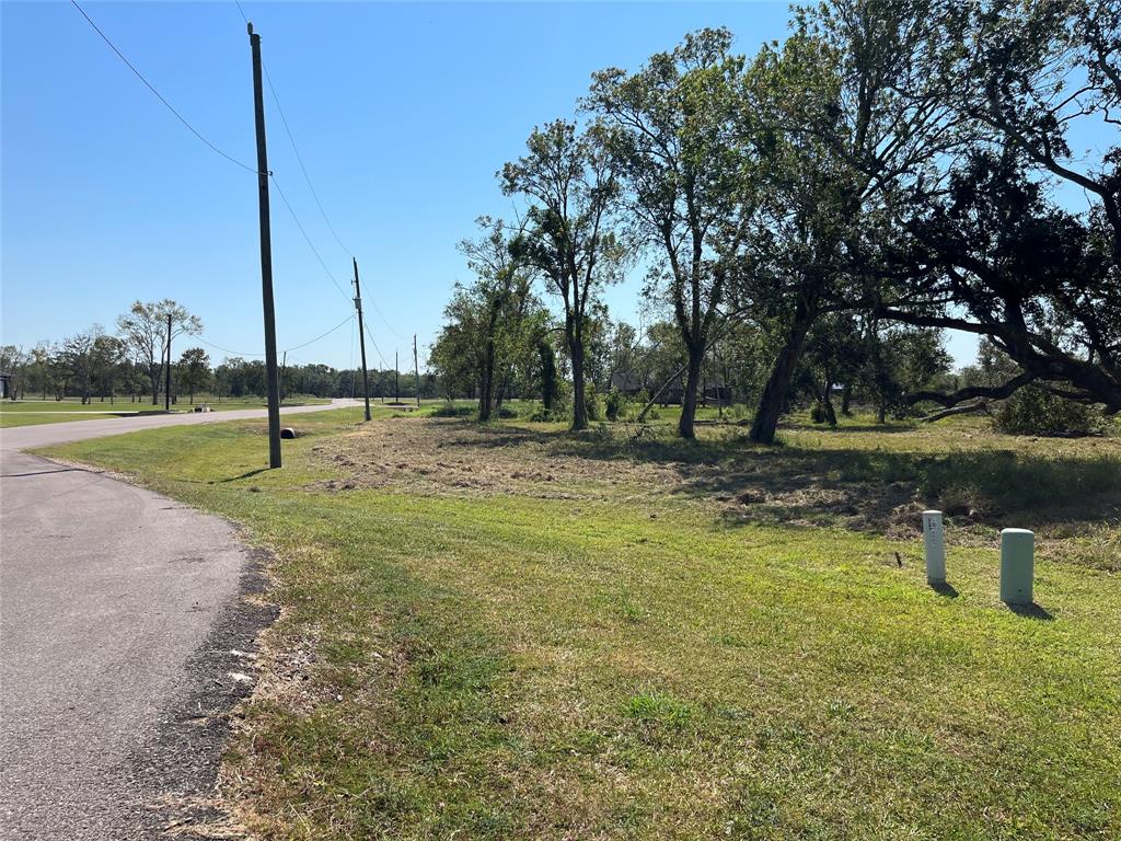 33218 Blue Marlin Dr Dr, Richwood, Texas image 10