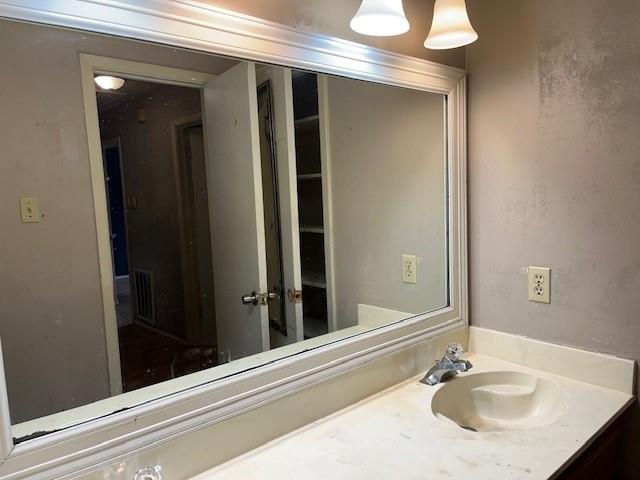 4 Dashwood Forest Street, The Woodlands, Texas image 17